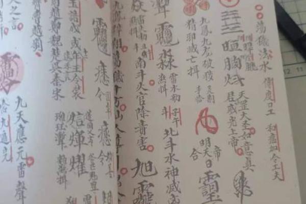 八字金鬼的命理解析与破解方法