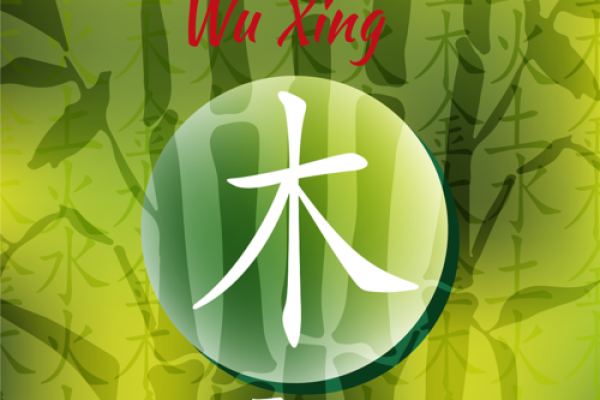 如何判断自己是否为木命 如何判断自己是否为木命