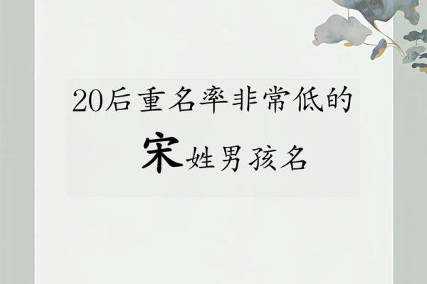 小男孩取名大全推荐 各类风格名称一网打尽