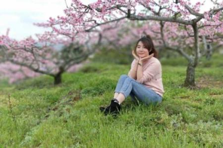 女命桃花与个人魅力：如何把握情感机遇