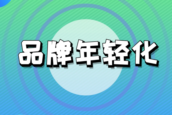 陈氏公司命名指南:如何为企业打造独特而有意义的名称 陈氏公司命名指南:如何为企业打造独特而有意义的名称