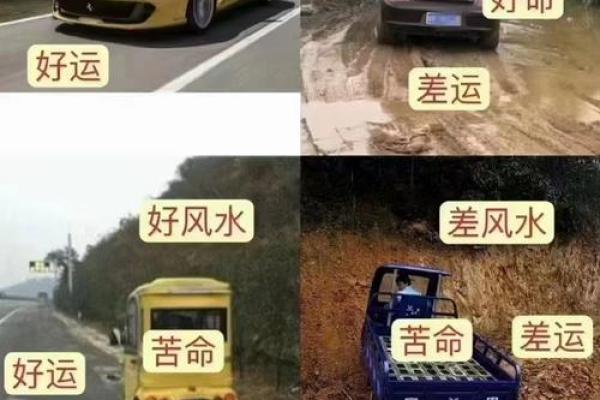 楼房风水对家庭运势的影响 楼房风水对家庭运势的影响
