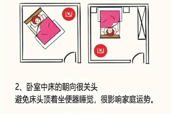 家居风水布局技巧解析 家居风水布局技巧解析