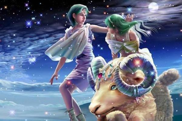 尤和蛇配对:星座与性格的奇妙融合 尤和蛇配对:星座与性格的奇妙融合