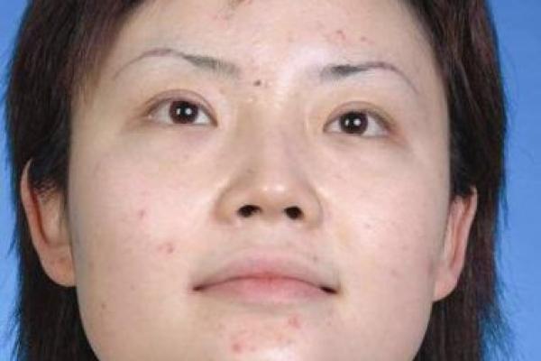 甲子日柱女人：温柔外表下的坚韧内心