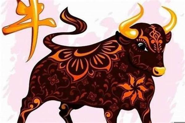 牛生肖适合的吉祥颜色与风水搭配解析 牛生肖适合的吉祥颜色与风水搭配解析