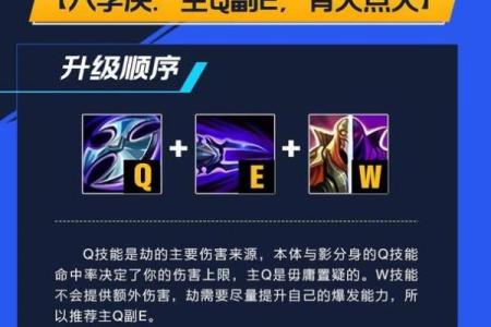 给LOL英雄起个与众不同的八字名字