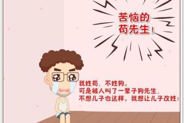 苟姓女孩名字大全精选 苟姓女孩名字大全精选