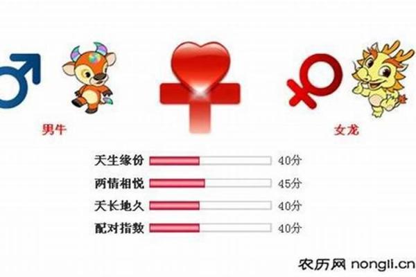 属龙的原因解析及生肖运势分析 属龙的原因解析及生肖运势分析