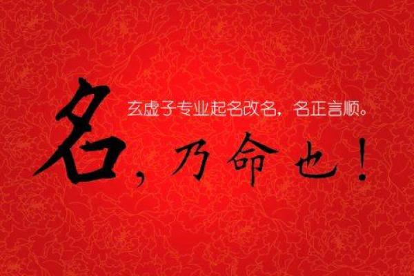 姓名评分测试:让你的名字更具好运 姓名评分测试:让你的名字更具好运