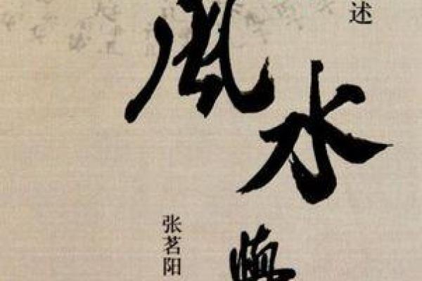 风水学基础与实践:如何打造和谐居住环境 风水学基础与实践:如何打造和谐居住环境