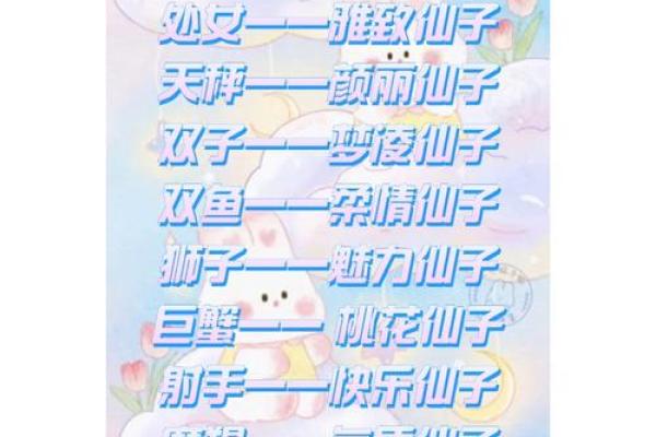 劳碌命星座揭秘:这几大星座总是难以停下脚步 劳碌命星座揭秘:这几大星座总是难以停下脚步