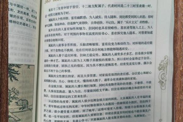 从脚型分析富贵命女人的运势与性格 从脚型分析富贵命女人的运势与性格