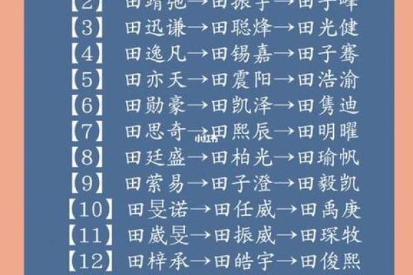 适合男孩的带晓字名字推荐 适合男孩的带晓字名字推荐