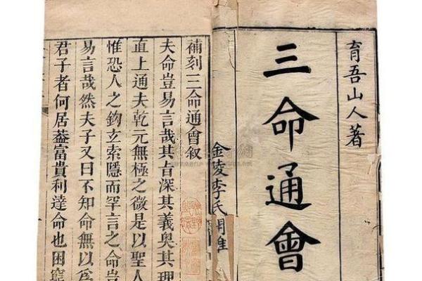 午命的性格特征与命运走向 午命的性格特征与命运走向