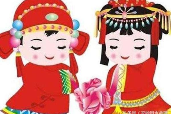 八字算命与生子命运的深层关系揭秘 八字算命与生子命运的深层关系揭秘