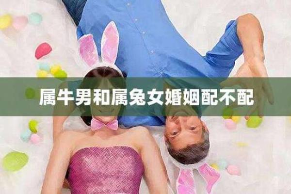 属牛和属马的婚配是否合适?揭秘相配与不合的关键因素 属牛和属马的婚配是否合适?揭秘相配与不合的关键因素