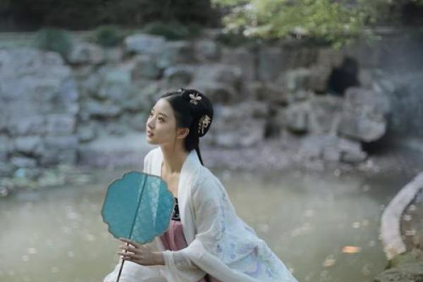 带玥字的女孩名字:优雅与气质兼备 带玥字的女孩名字:优雅与气质兼备