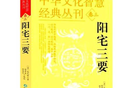 大风水的奥秘与实践：如何利用风水布局提升生活运势
