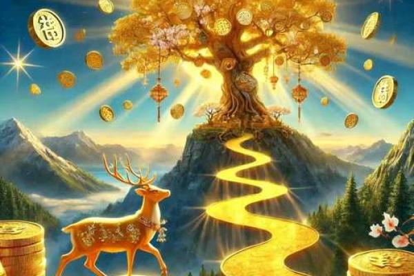 通过头像风水改善职场表现与财运 通过头像风水改善职场表现与财运