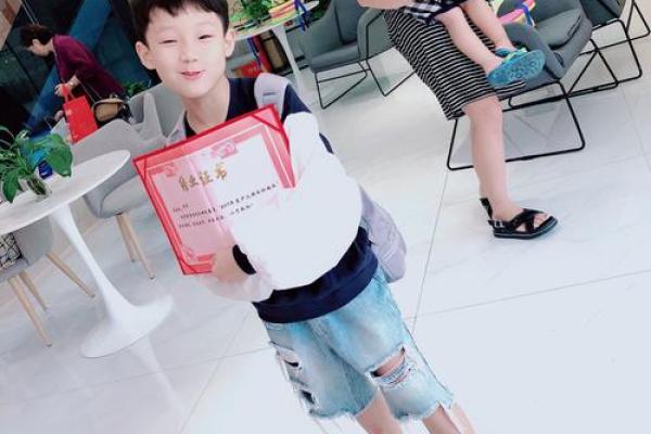 为孩子取一个安静优雅的名字 为孩子取一个安静优雅的名字