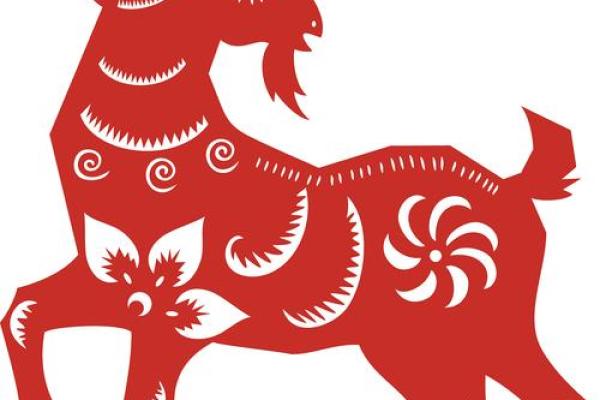 出生的人属什么生肖及其性格特点分析 出生的人属什么生肖及其性格特点分析