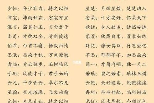 根据宝宝生辰八字免费测试，精准起名避开不利因素