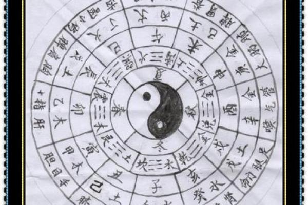 丙寅炉中火的命理配伍与应用解析 丙寅炉中火的命理配伍与应用解析