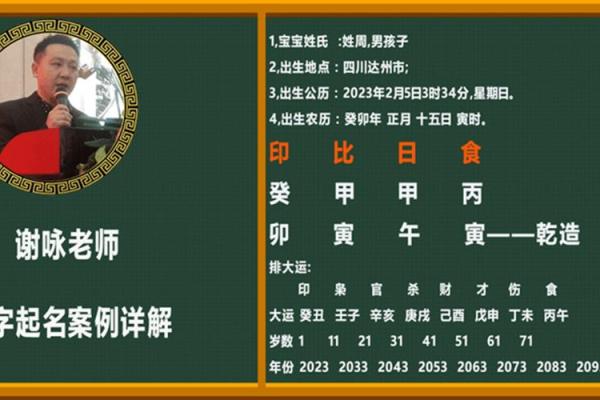 丙寅炉中火的命理配伍与应用解析 丙寅炉中火的命理配伍与应用解析