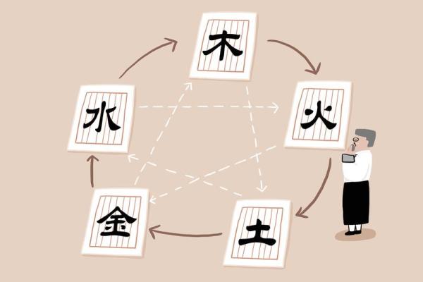 右命与传统命理学的关系详解 右命与传统命理学的关系详解