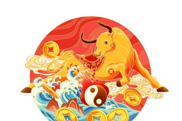 揭秘十二生肖的隐藏故事与人物关系 揭秘十二生肖的隐藏故事与人物关系