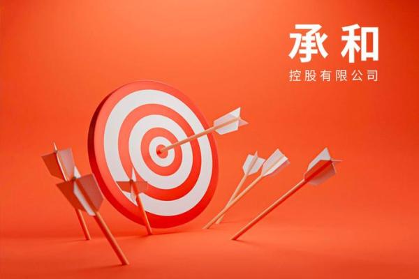 医美公司品牌命名技巧与创意探索 医美公司品牌命名技巧与创意探索