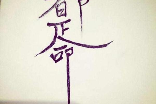 杨国强八字解析:从命理看成功背后的秘密 杨国强八字解析:从命理看成功背后的秘密