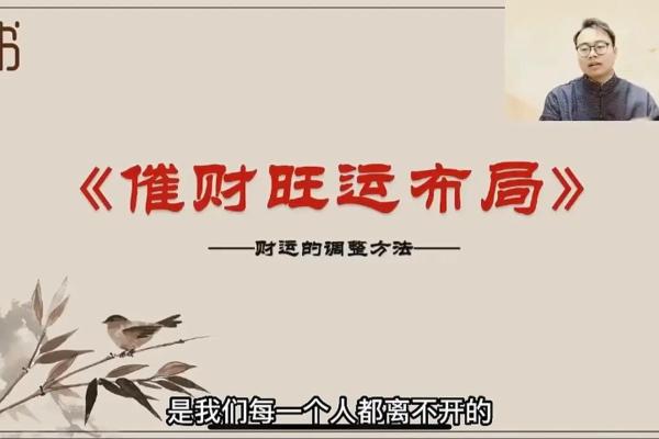 猪年运势预测:财运与事业的最佳布局 猪年运势预测:财运与事业的最佳布局