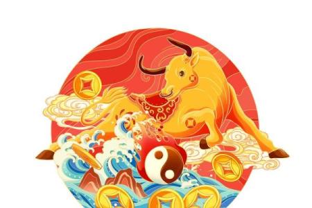 揭秘十二生肖的隐藏故事与人物关系