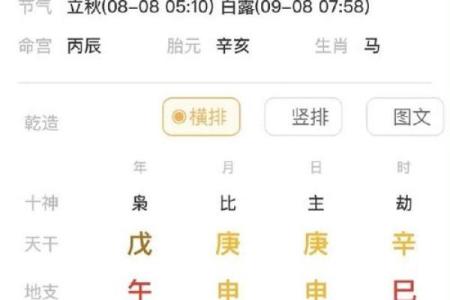 如何看懂八字软对命运的影响