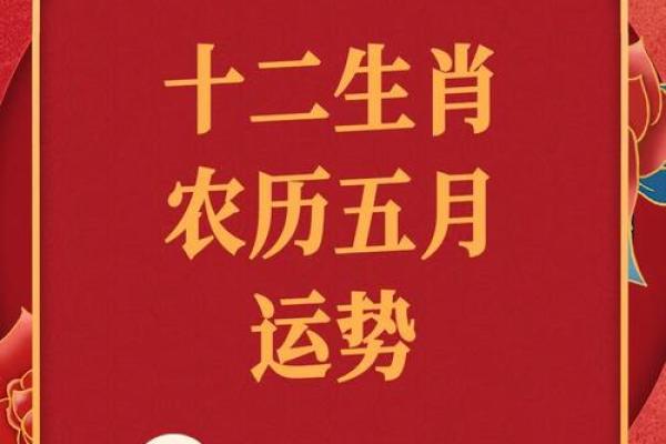 对应的生肖是什么及其相关运势解析 对应的生肖是什么及其相关运势解析