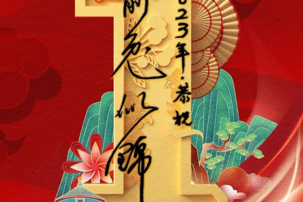 兔年与虎年相配的和谐关系与吉祥寓意 兔年与虎年相配的和谐关系与吉祥寓意