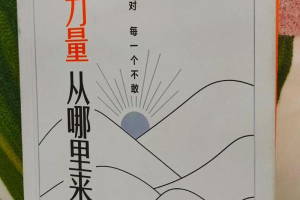 承诺与信任:一诺名字所蕴含的精神内涵 承诺与信任:一诺名字所蕴含的精神内涵