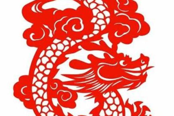龙与什么生肖是最佳伴侣,缘分配对大揭秘 龙与什么生肖是最佳伴侣,缘分配对大揭秘