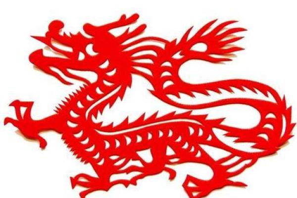 龙与什么生肖是最佳伴侣,缘分配对大揭秘 龙与什么生肖是最佳伴侣,缘分配对大揭秘