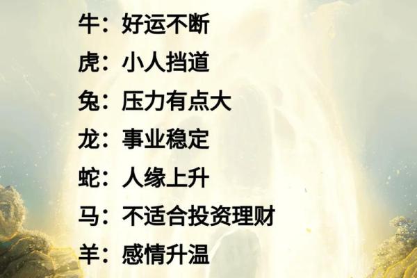 龙羊相合:如何在提升财运与人际关系 龙羊相合:如何在提升财运与人际关系