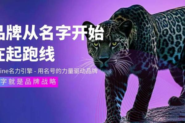 辛起名公司深度解析品牌命名的艺术与技巧 辛起名公司深度解析品牌命名的艺术与技巧