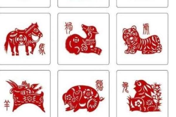 今天的生肖是什么 探索你今天的命运与运势 今天的生肖是什么 探索你今天的命运与运势