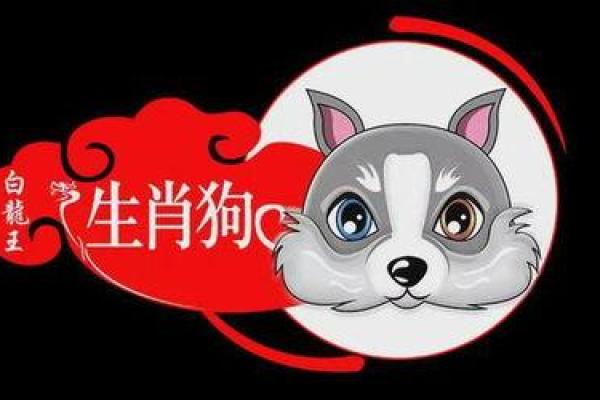 今天的生肖是什么 探索你今天的命运与运势 今天的生肖是什么 探索你今天的命运与运势