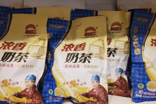 如何为果木公司挑选一个吸引客户的名字 如何为果木公司挑选一个吸引客户的名字