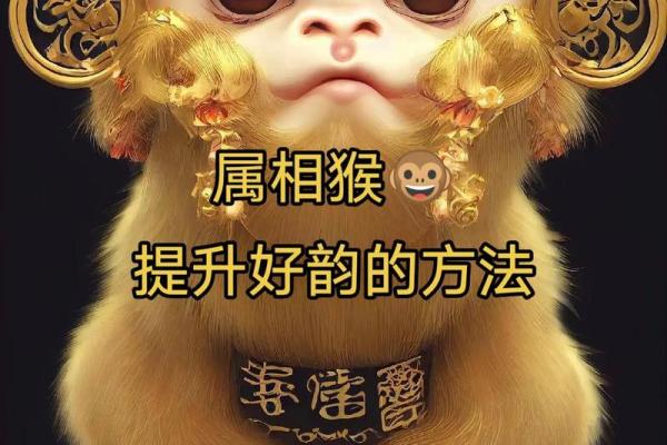 出生的猴属相适合的配对伴侣有哪些 出生的猴属相适合的配对伴侣有哪些