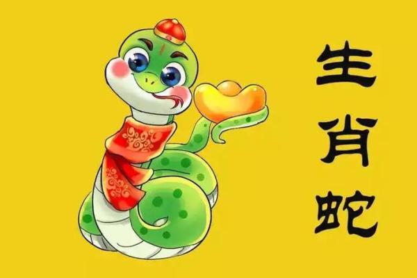 属蛇出生者的星座运势解析 属蛇出生者的星座运势解析
