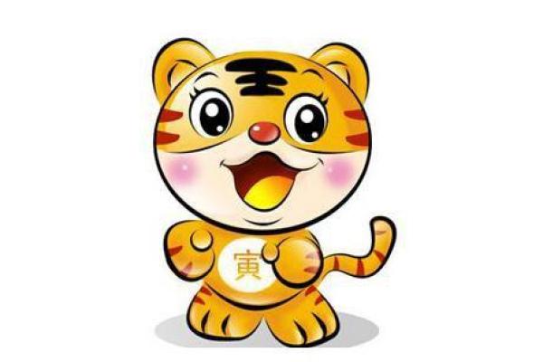 龙与生肖相配的最佳搭档,谁才是你的命中注定 龙与生肖相配的最佳搭档,谁才是你的命中注定