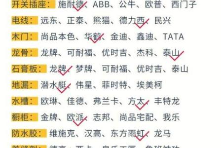 宝宝名字免费参考指南 帮你选一个吉利名字